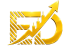 emperorbacademy.com